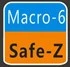 product-70-67